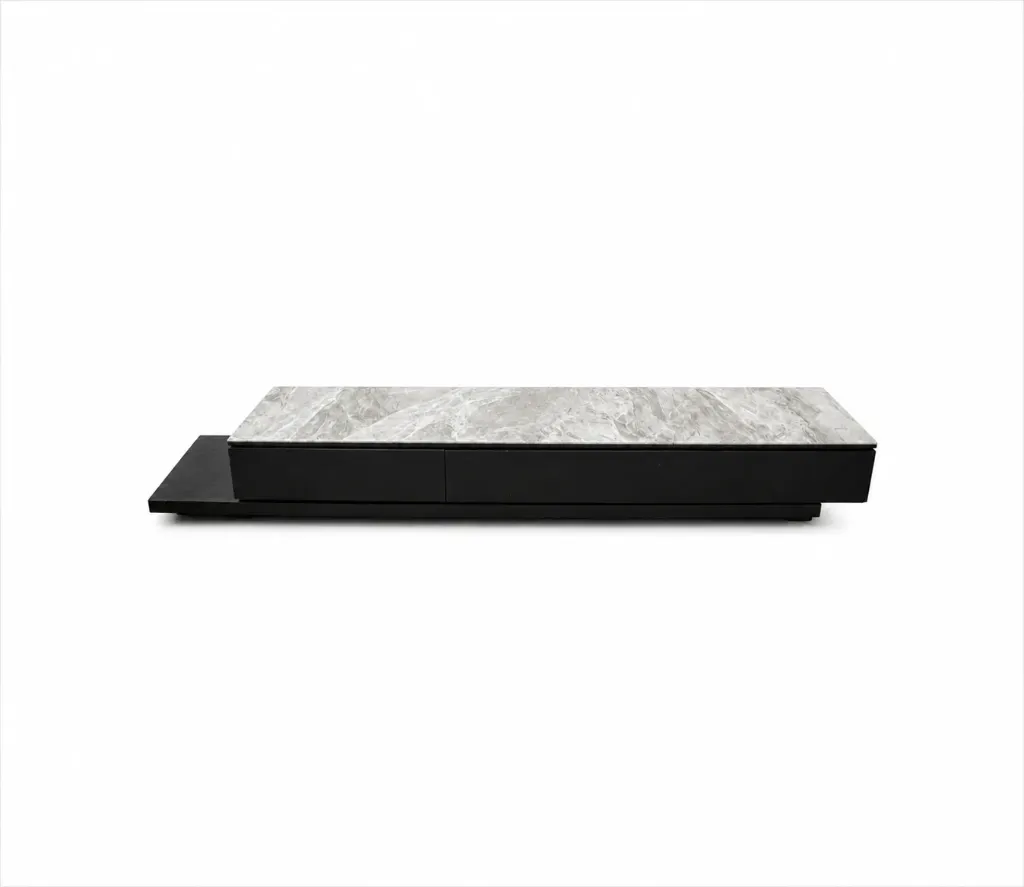 tv unit