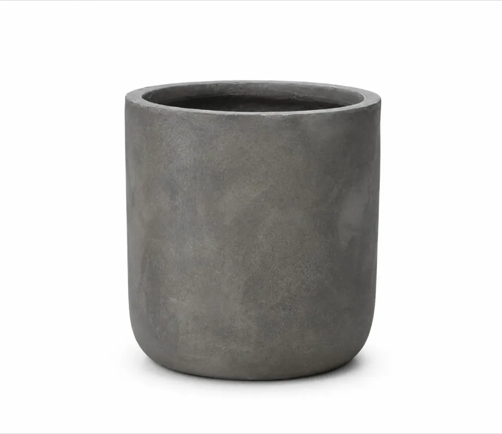 flower pot